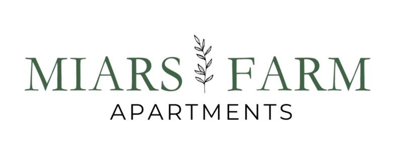 Miars Farm Apartments